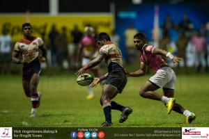 12489338_10154493409909251_8424290563727975634_o